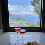 Arriva 빌라