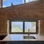 Villa Arriva