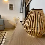 Arriva Villa Syvota