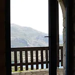 Arriva