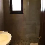 빌라 Arriva
