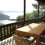 Arriva 빌라 *
