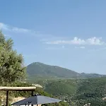 Arriva * 시보타