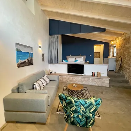 Arriva