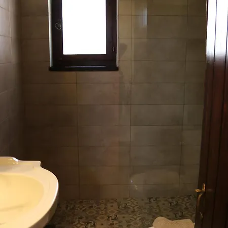 Villa Arriva
