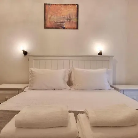 Arriva * Szívota