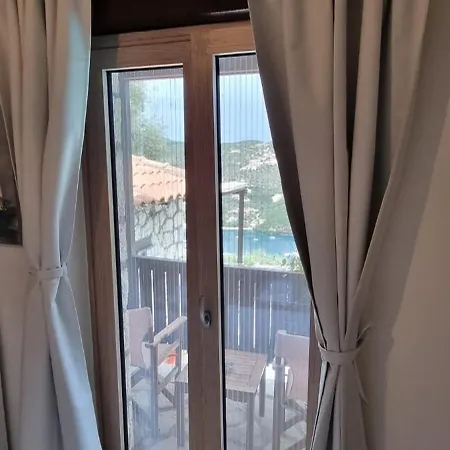 Arriva Szívota