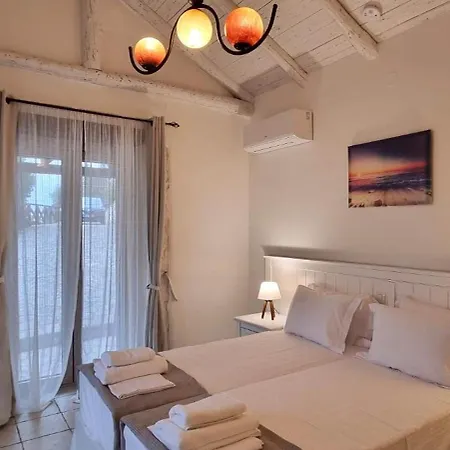 Villa Arriva
